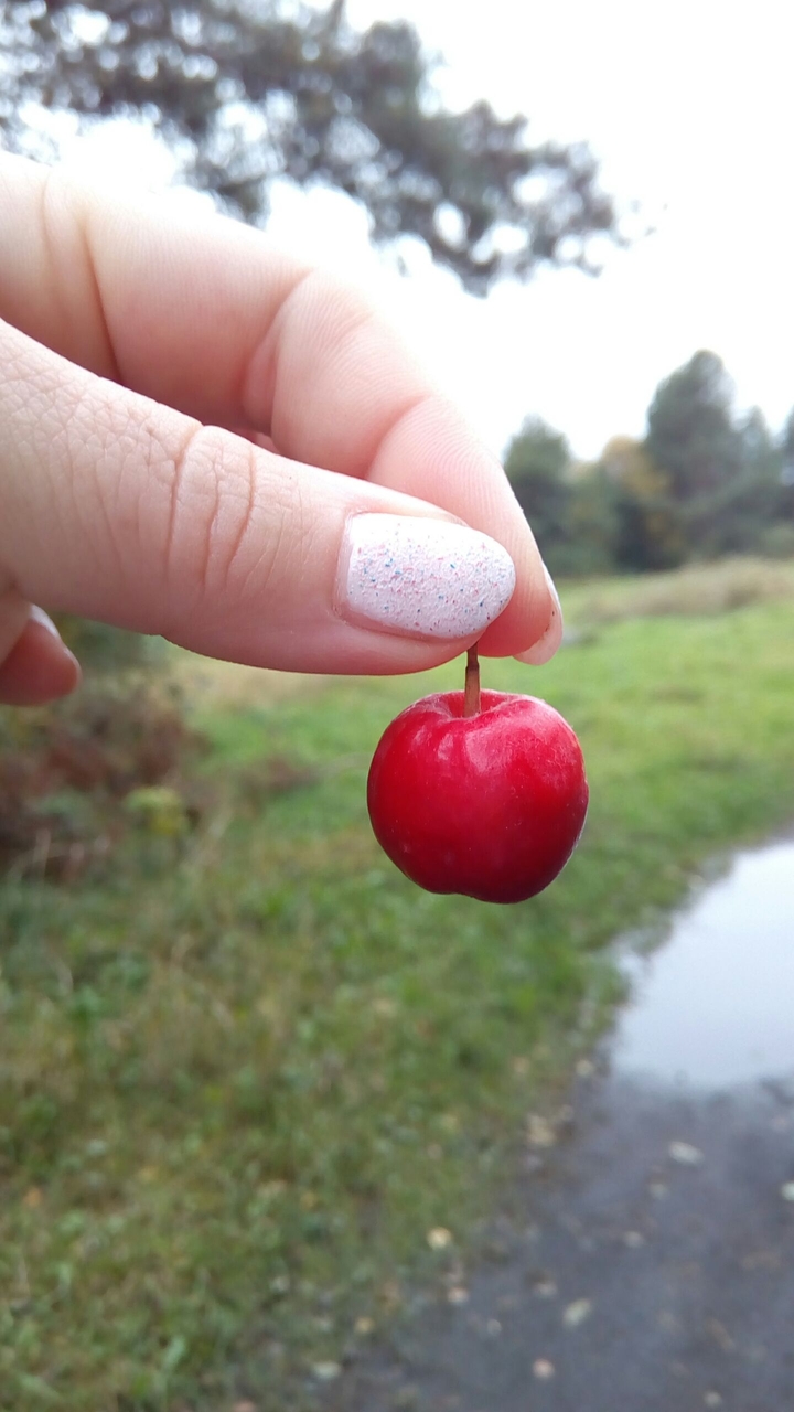 miniapple