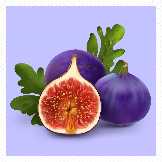 figs
