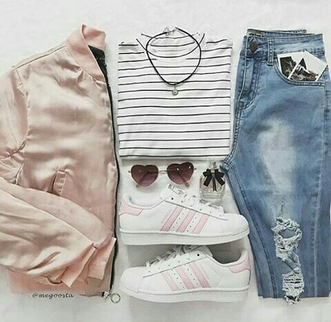 Fashion
