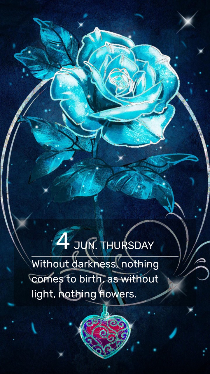 Roses