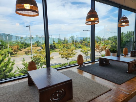 тапети Table, wood