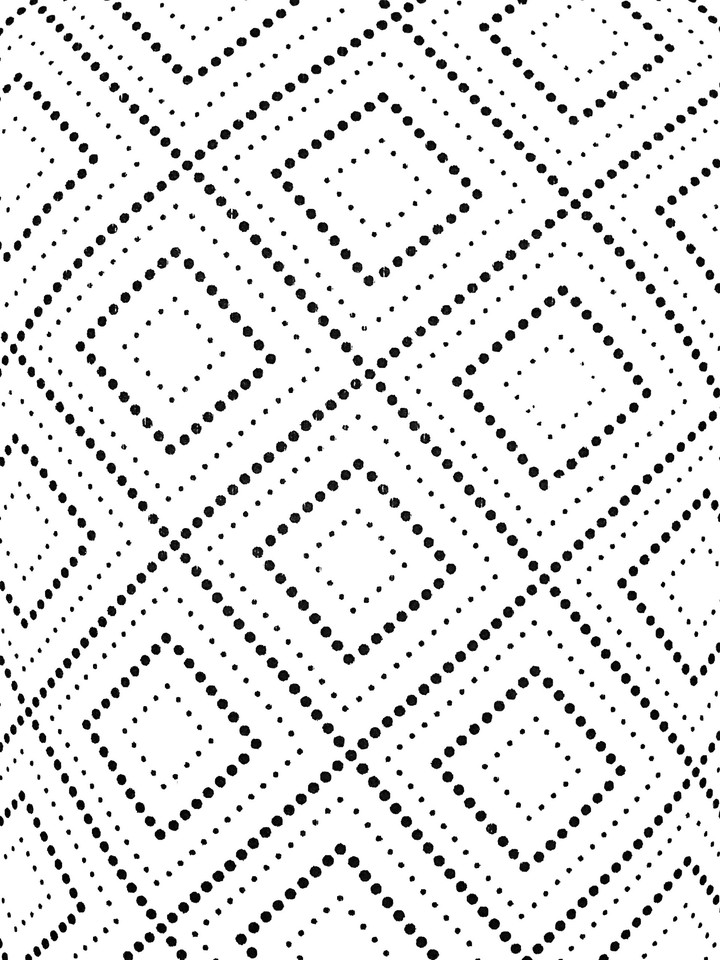 Lozenge
