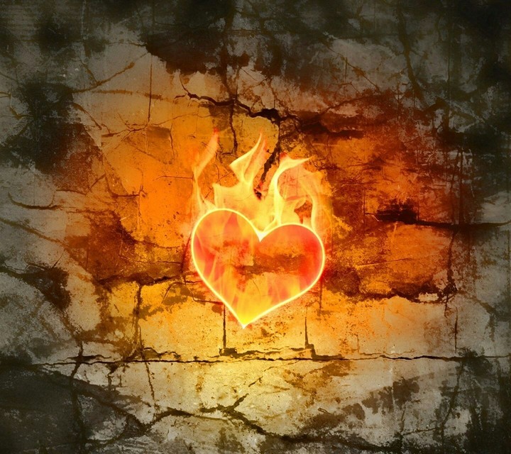 heart