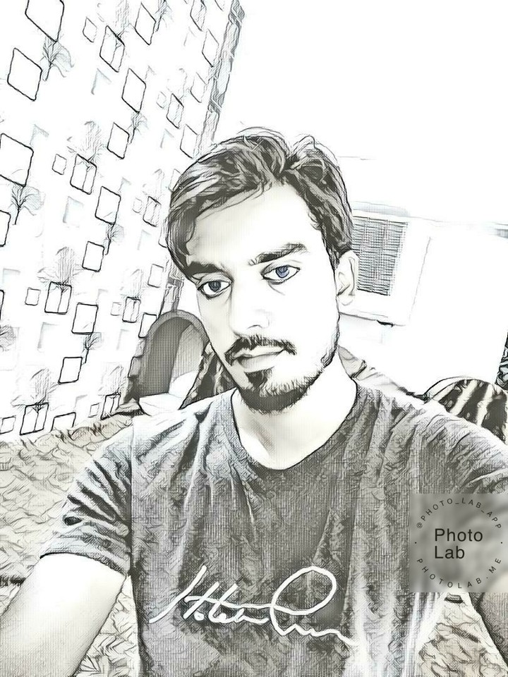photo lab