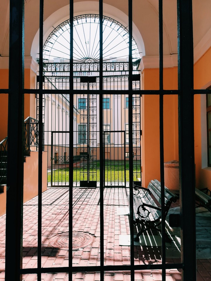 Gomel