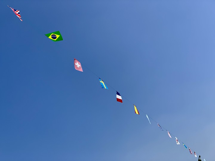 field day