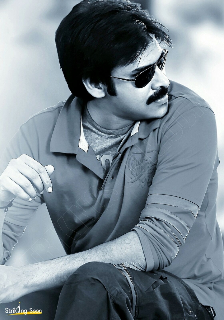 power star