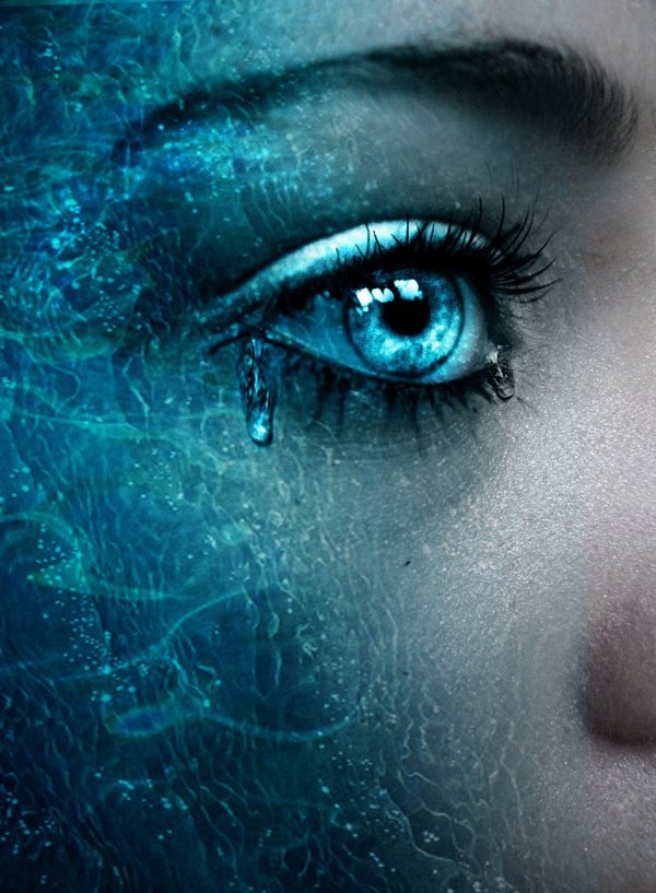 Eyes