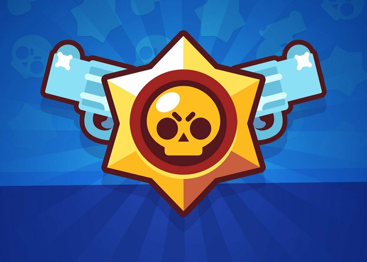 brawl