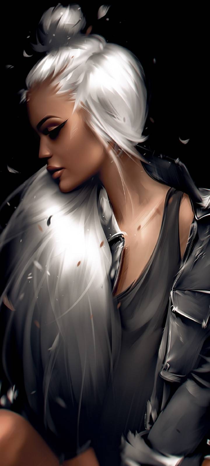 animie