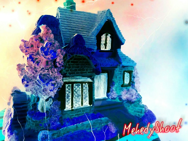 dreamhome