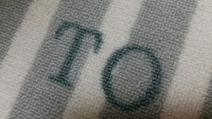 TO