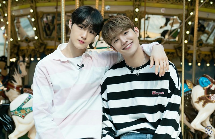 Cix