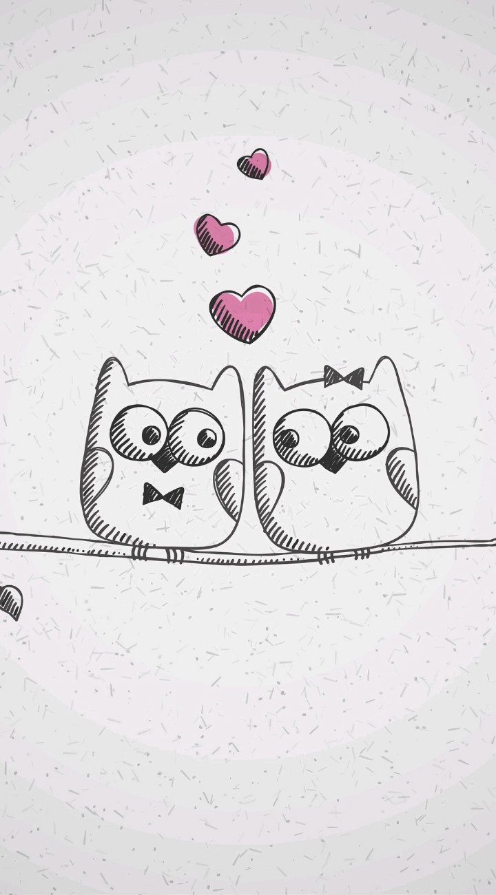 ♥️