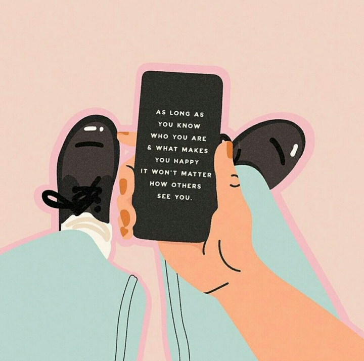 wallpaper
