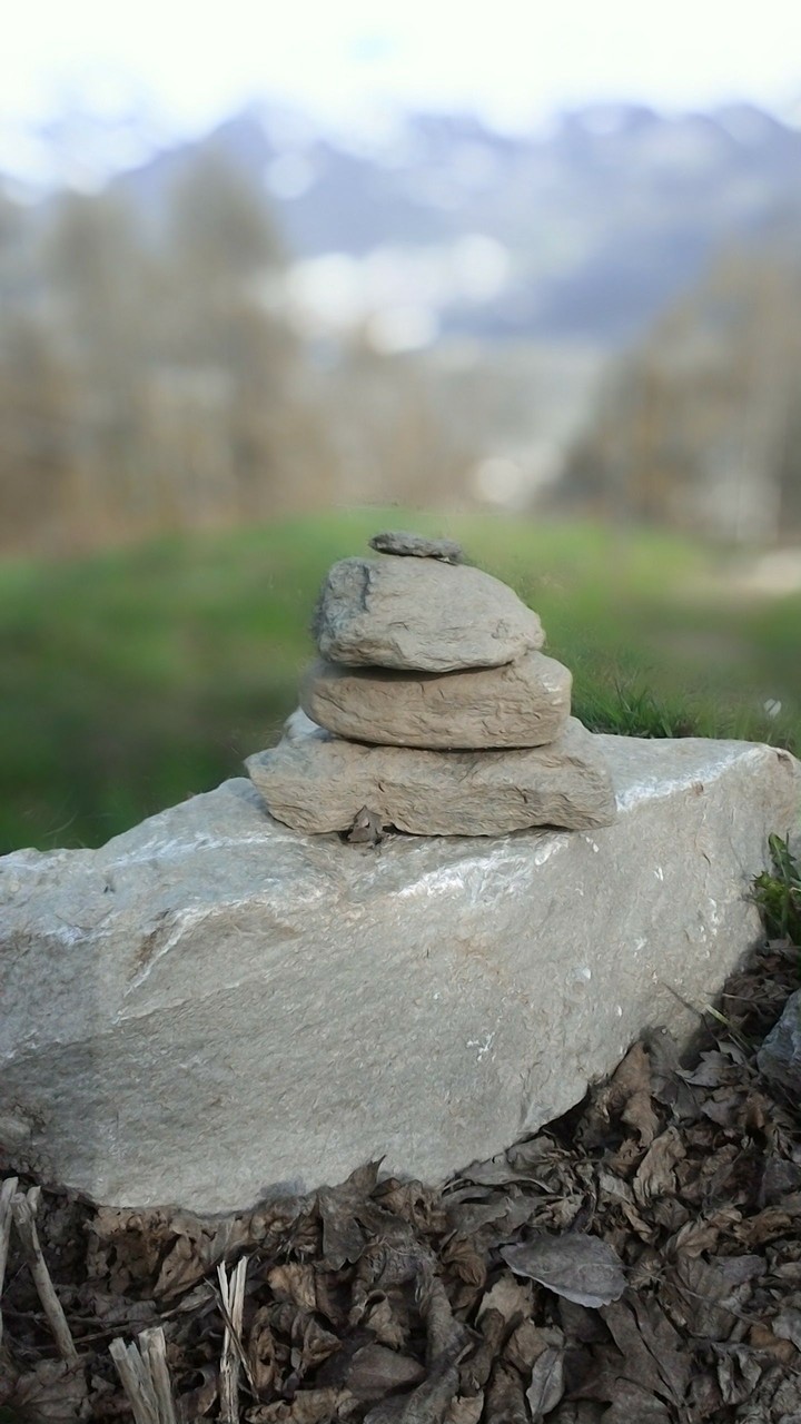 pierre