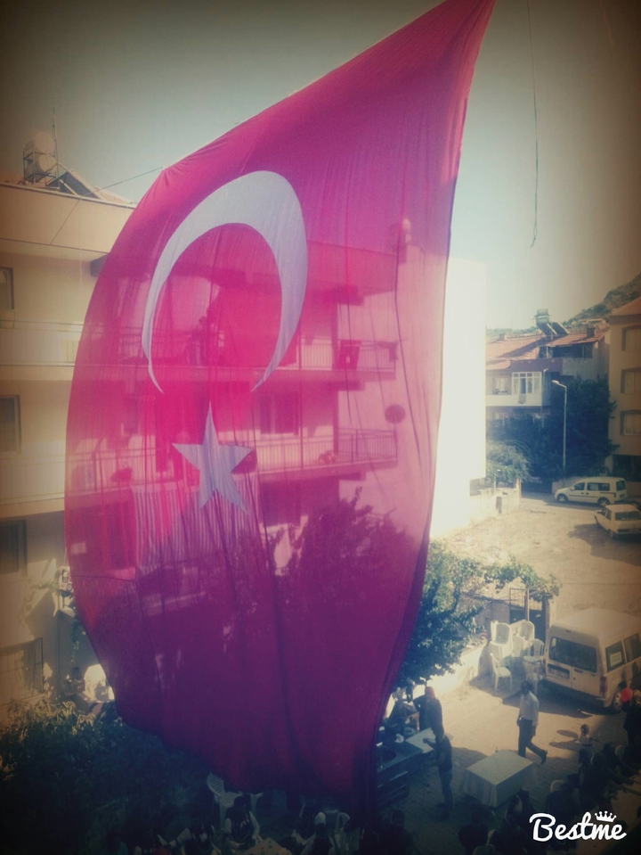 Homeland