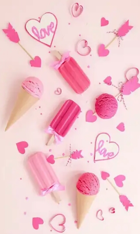 rosa_pink