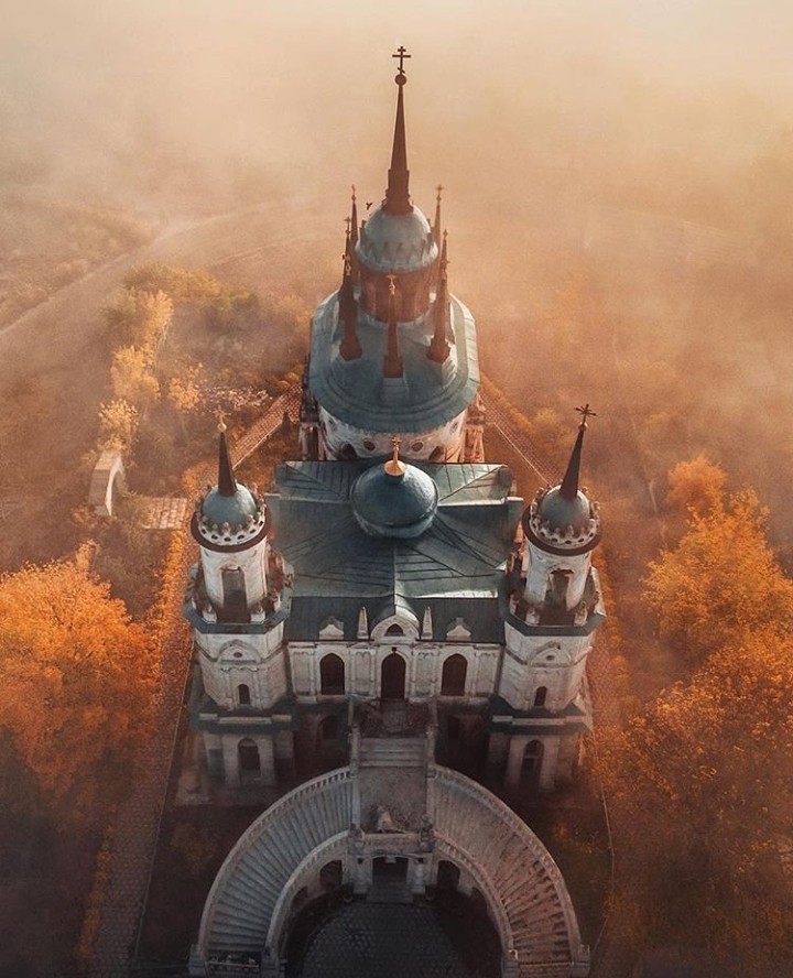 Без комментариев.