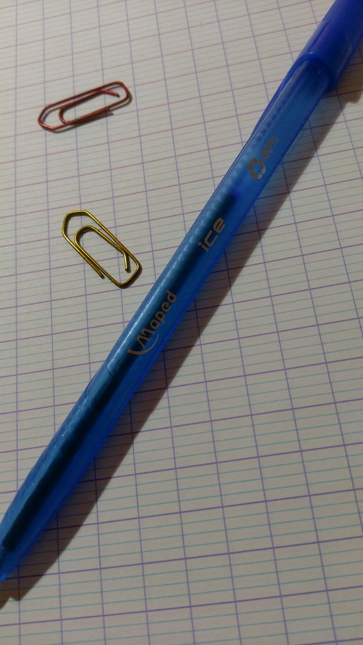 School Book