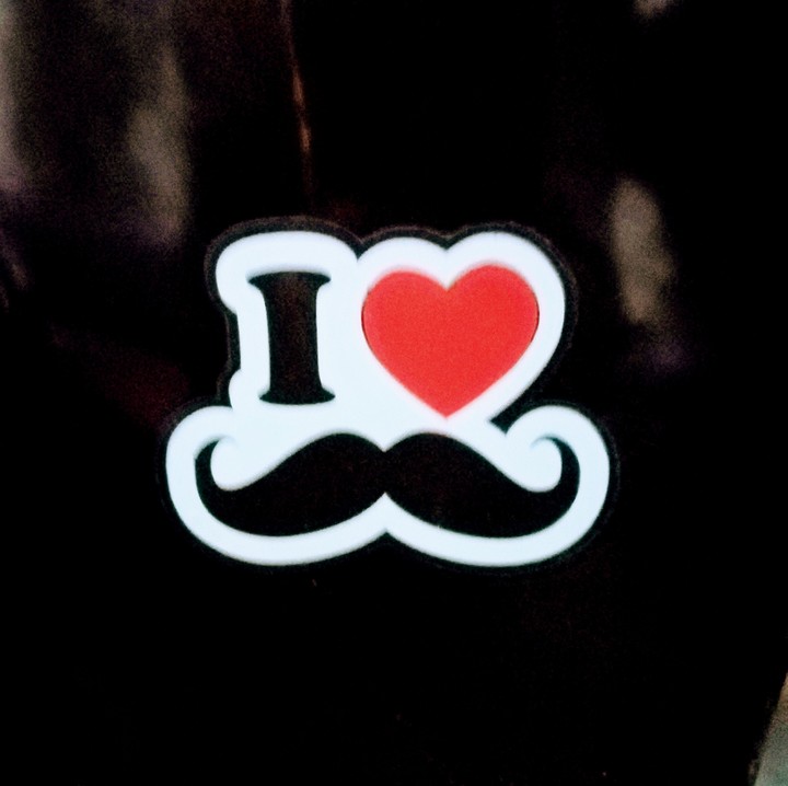cm