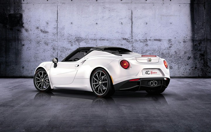 favorite car