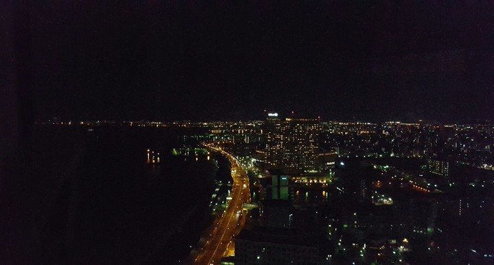 FUKUOKA