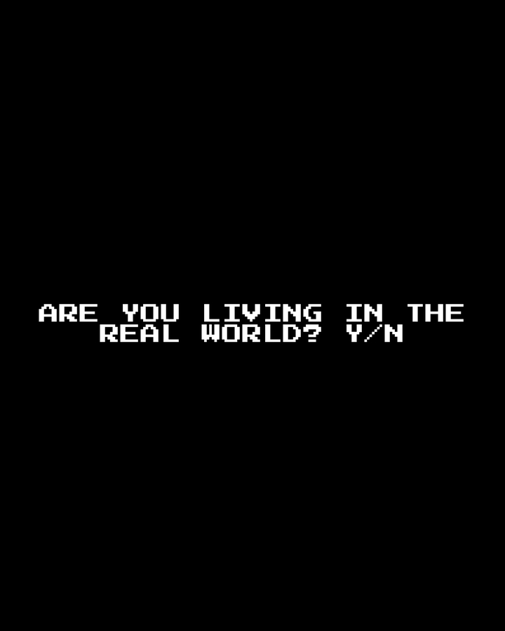 cowboy bebop