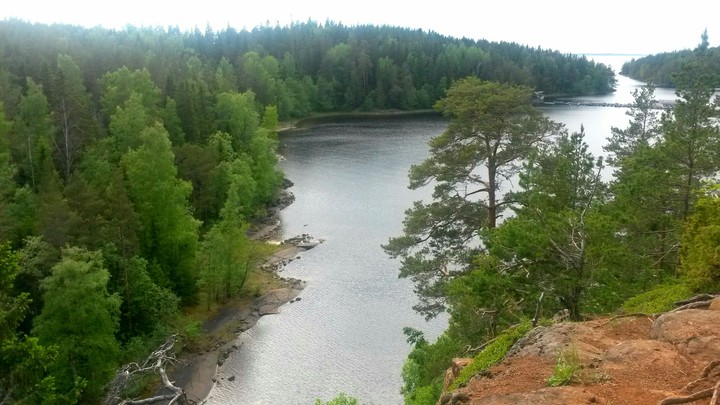 natur
