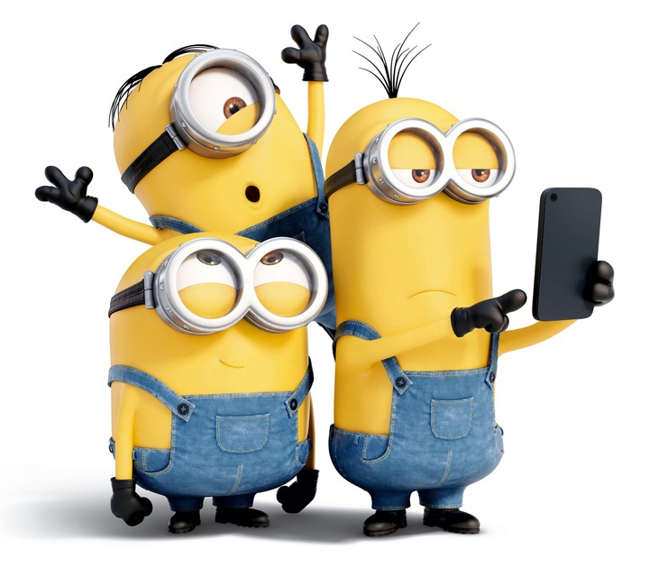 selfiee