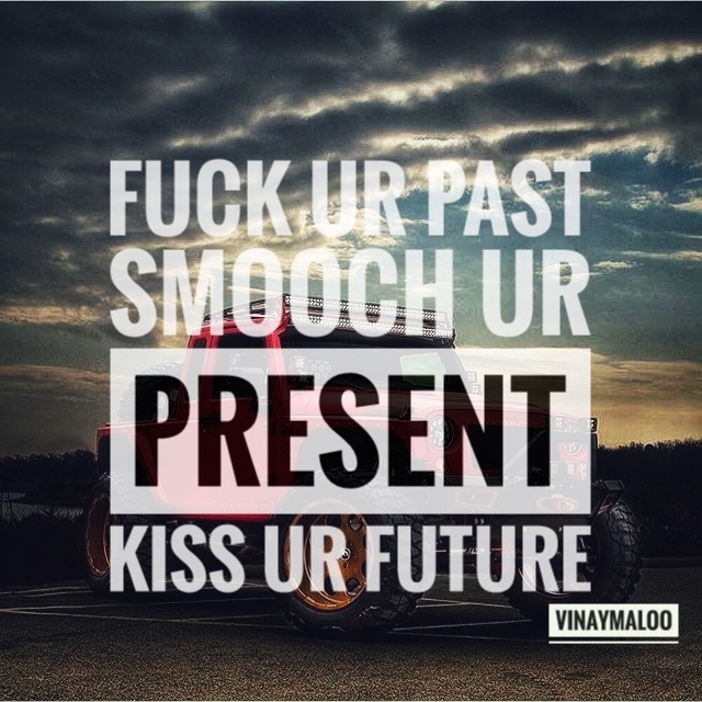 motivation