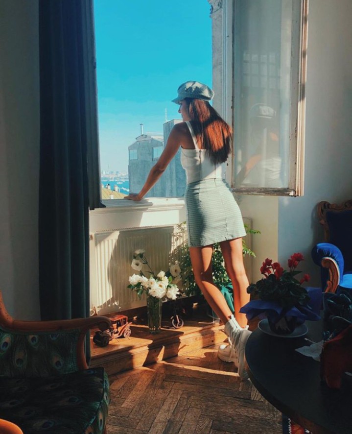 hande ercoe
