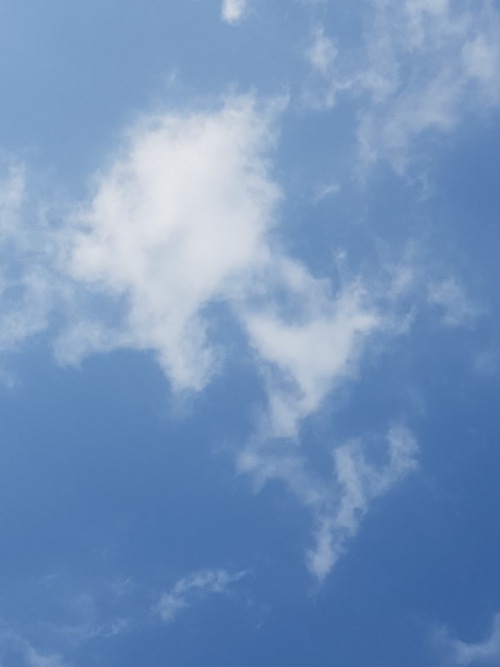 nuage
