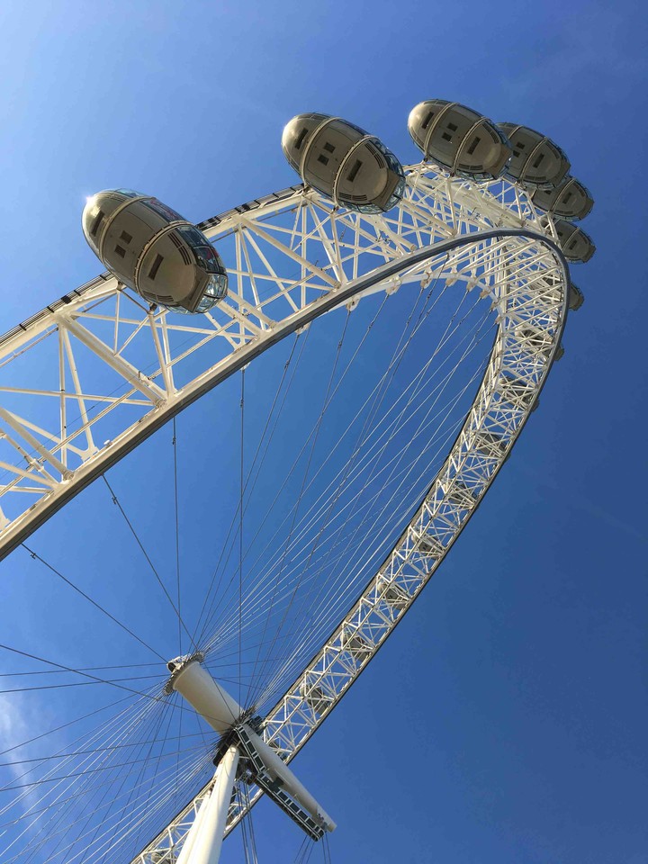 bigwheel