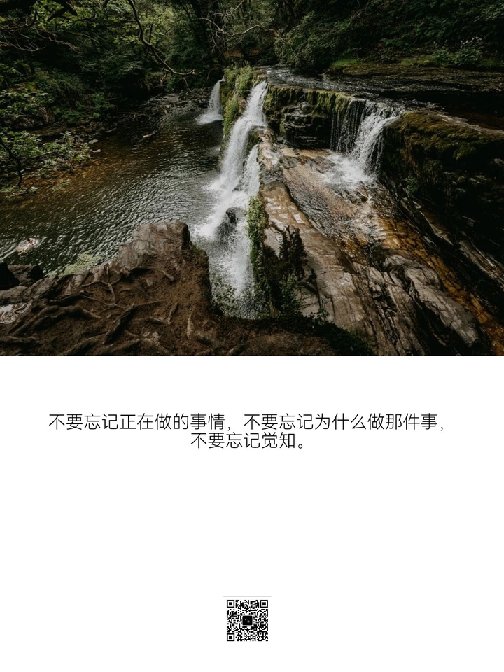 接受。