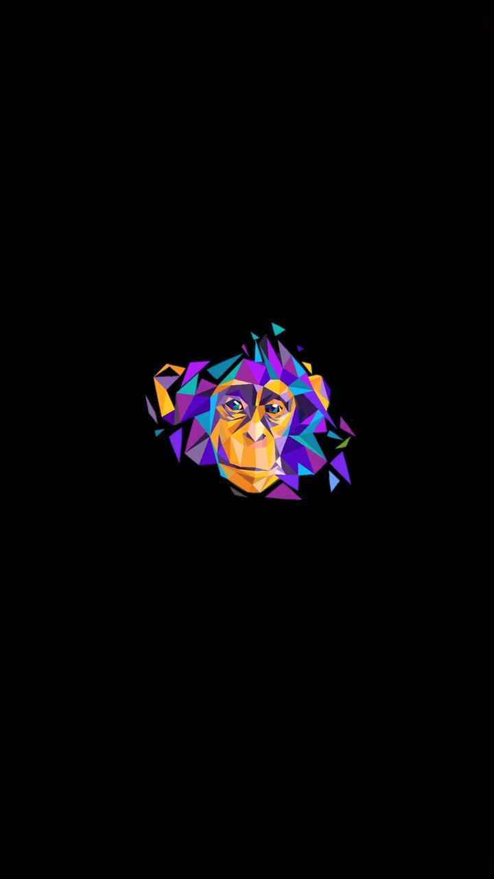 12345