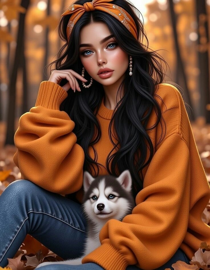 .