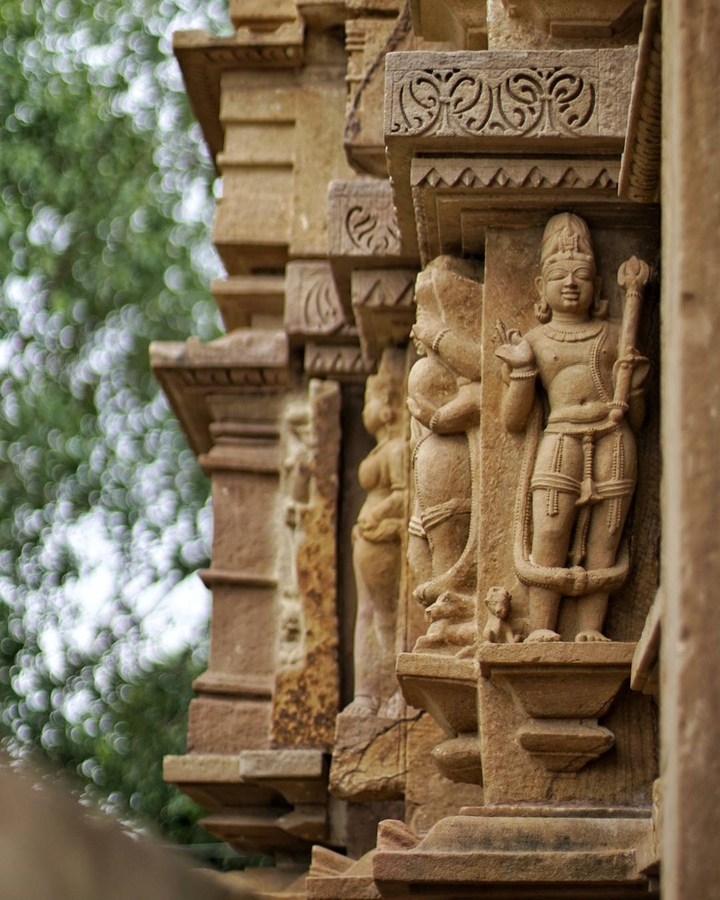 india's Tourism
