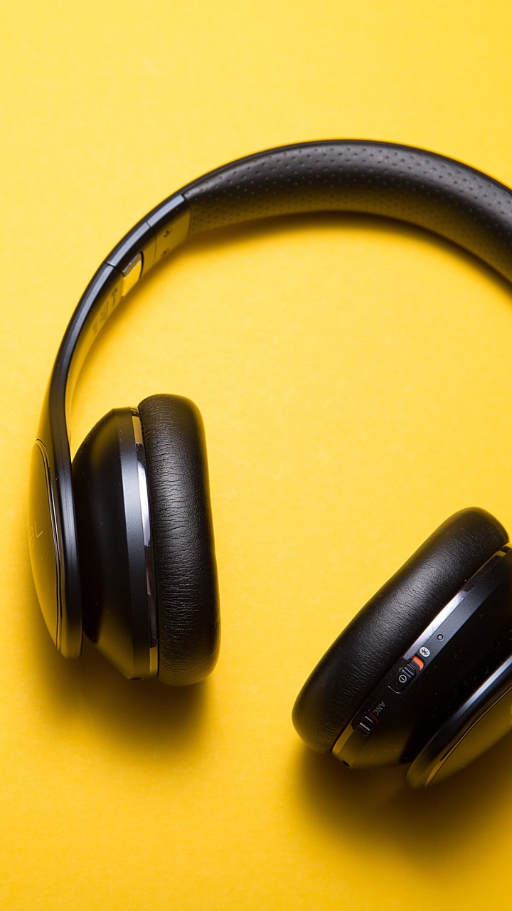 World of Music