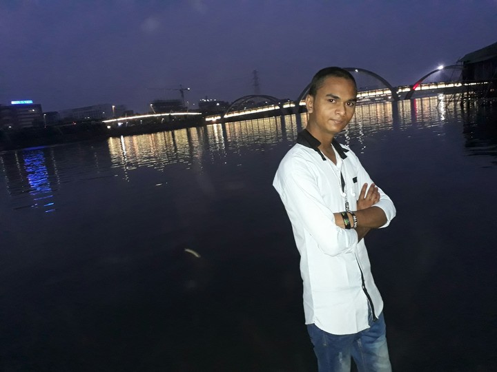 parves