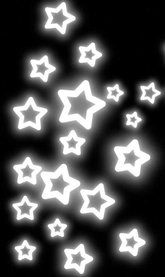 Stars