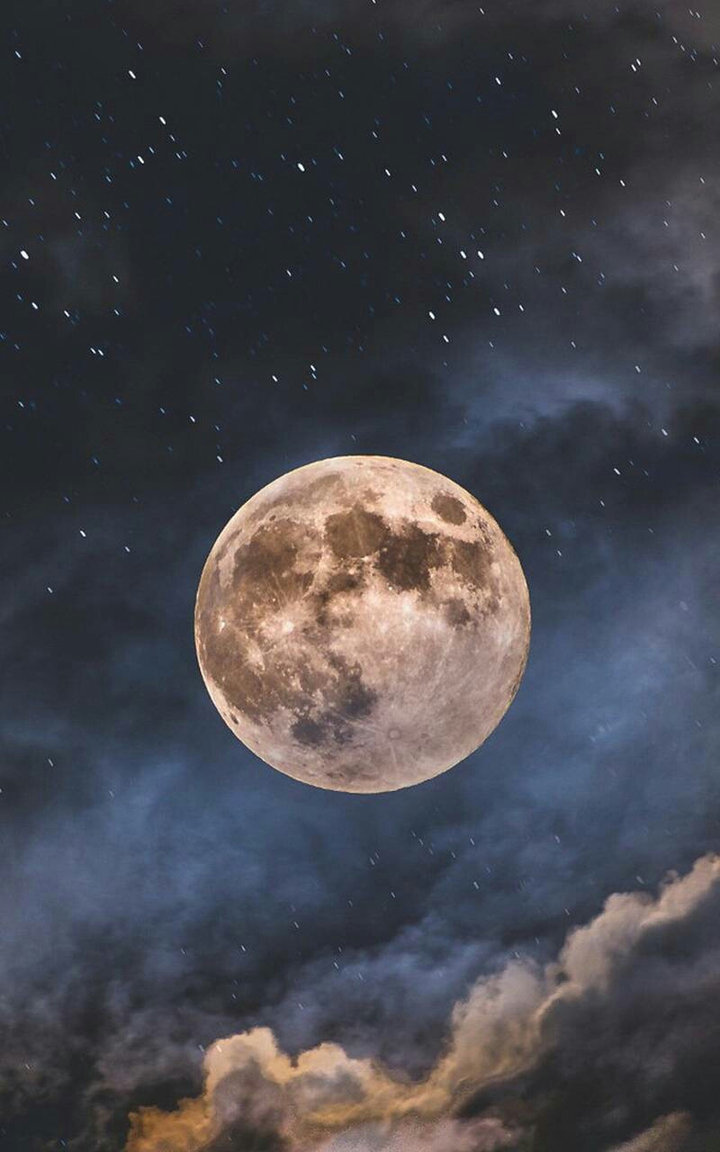 "