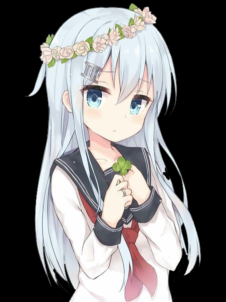 гноо