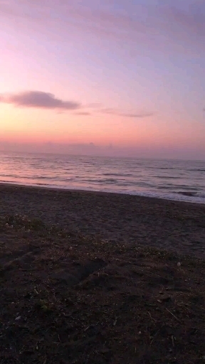 Ordu Ünye
