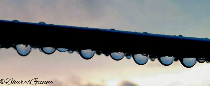Drops