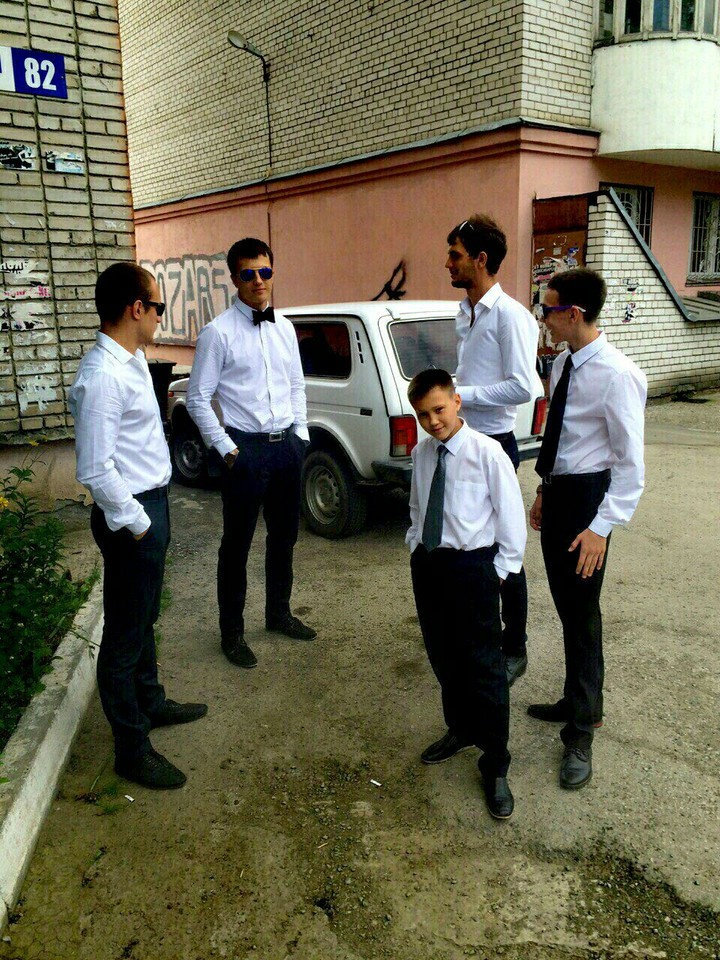 ппп