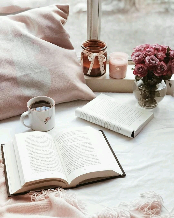 tea