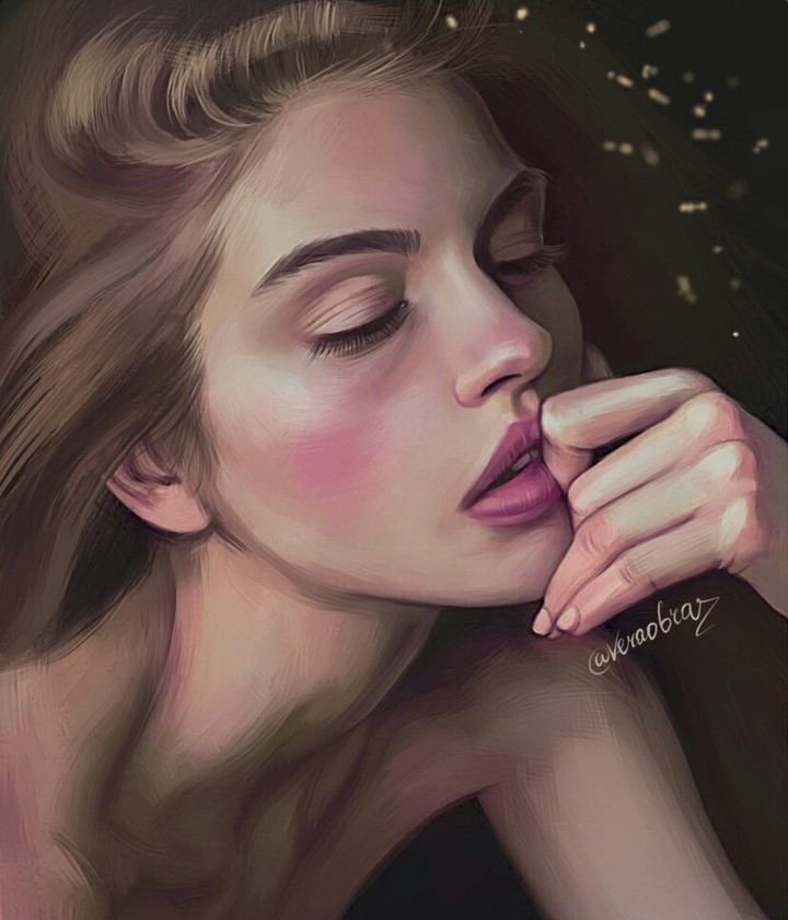 emotions