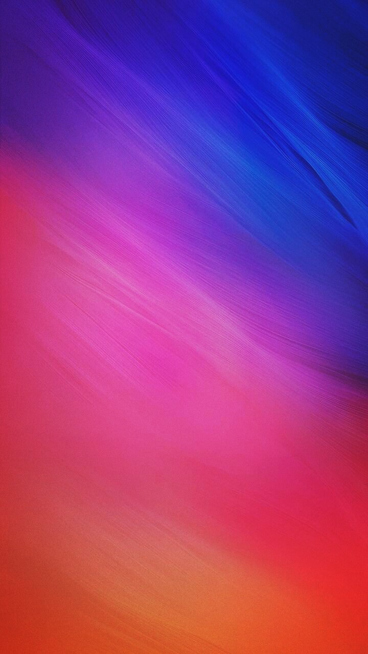 color