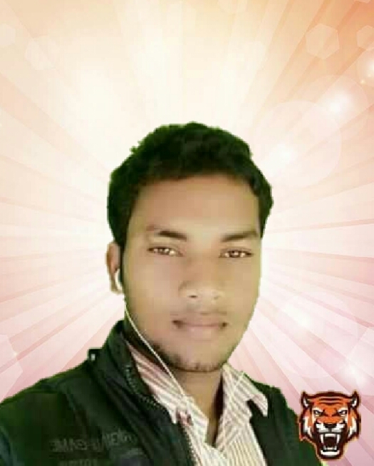 Indian hot boy
